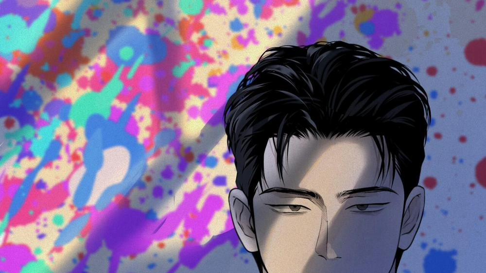 Phép Chiếu 17 trang 2