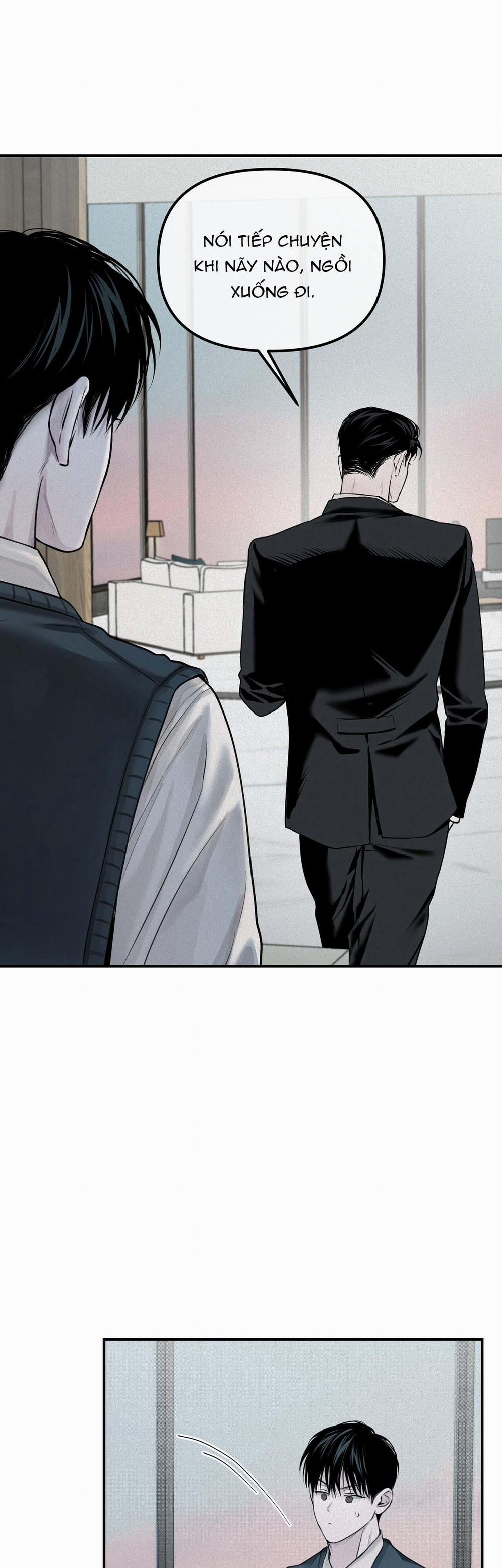 Phép Chiếu 17 trang 23