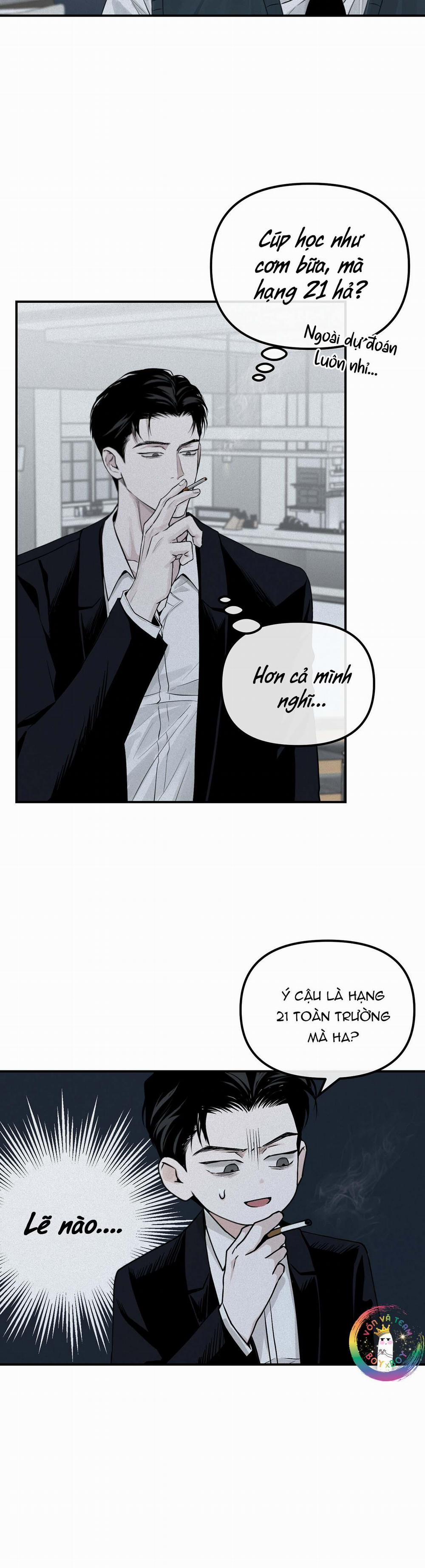 Phép Chiếu 17 trang 25