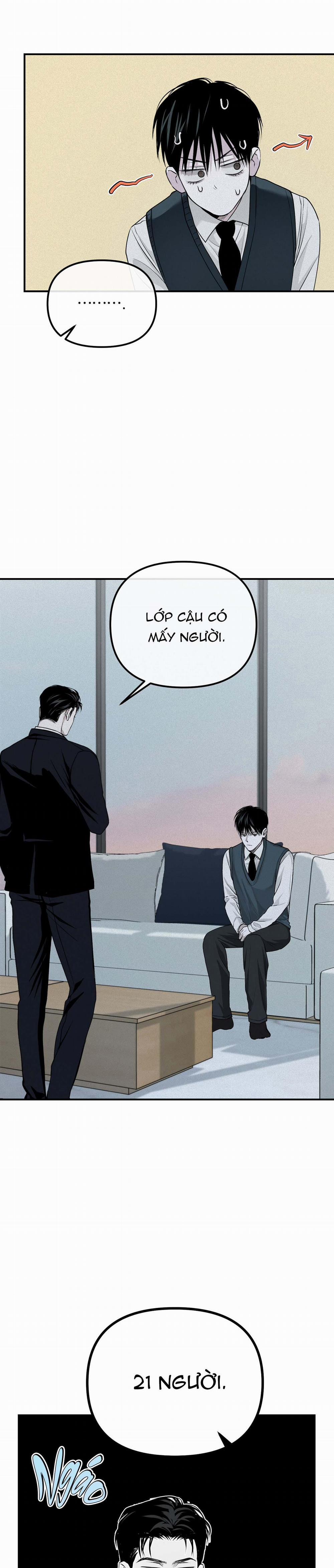 Phép Chiếu 17 trang 26