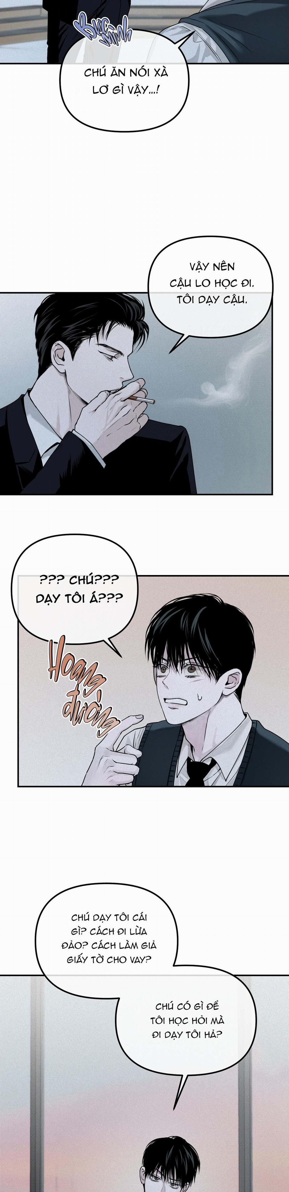 Phép Chiếu 17 trang 29