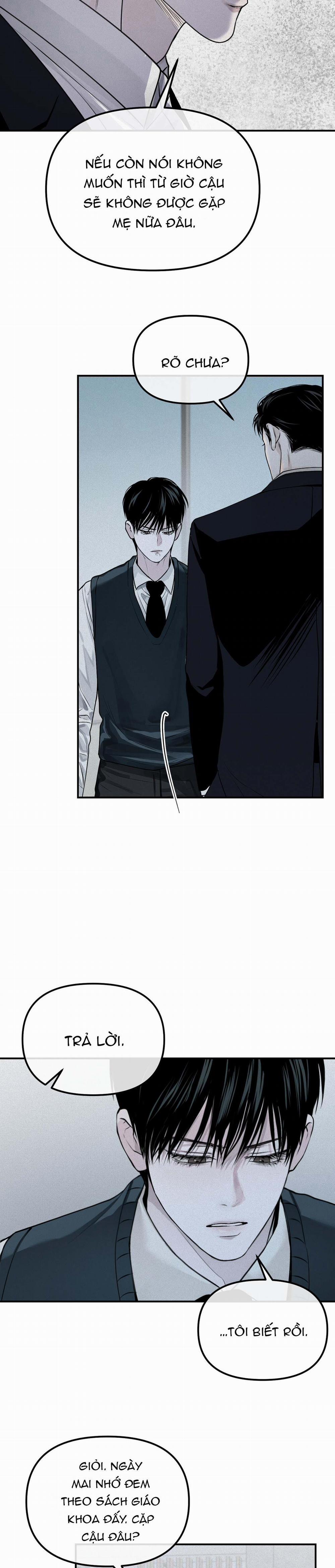 Phép Chiếu 17 trang 37