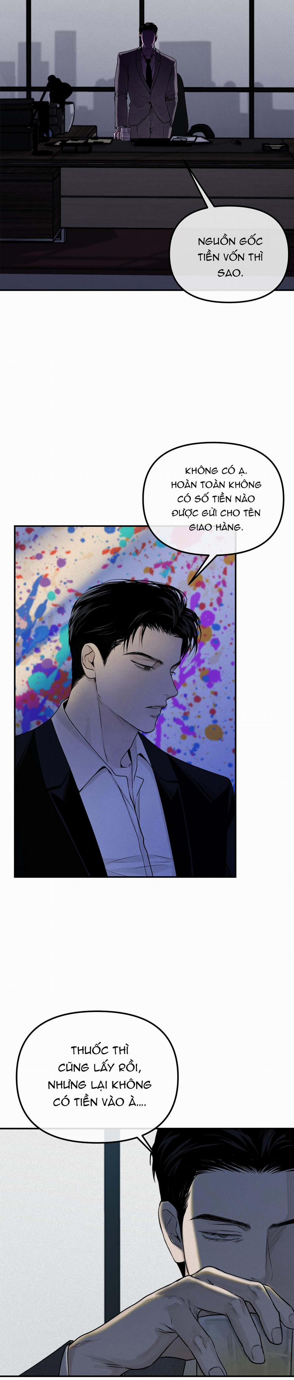 Phép Chiếu 17 trang 8