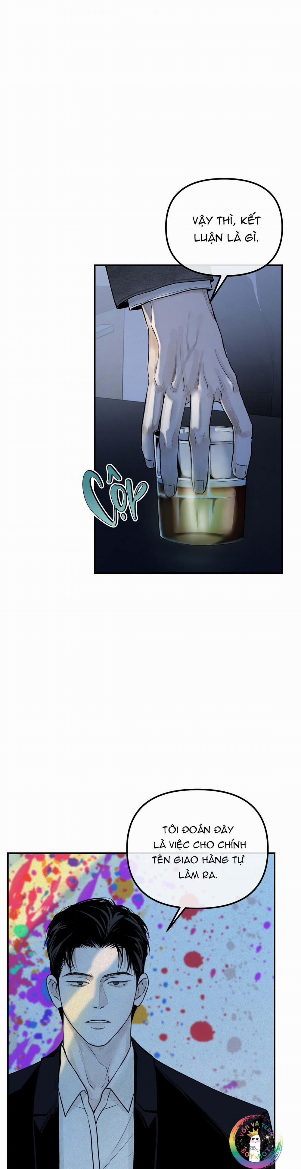 Phép Chiếu 17 trang 9