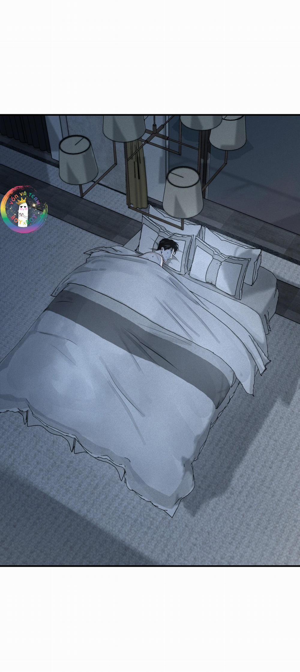 Phép Chiếu 18 trang 1