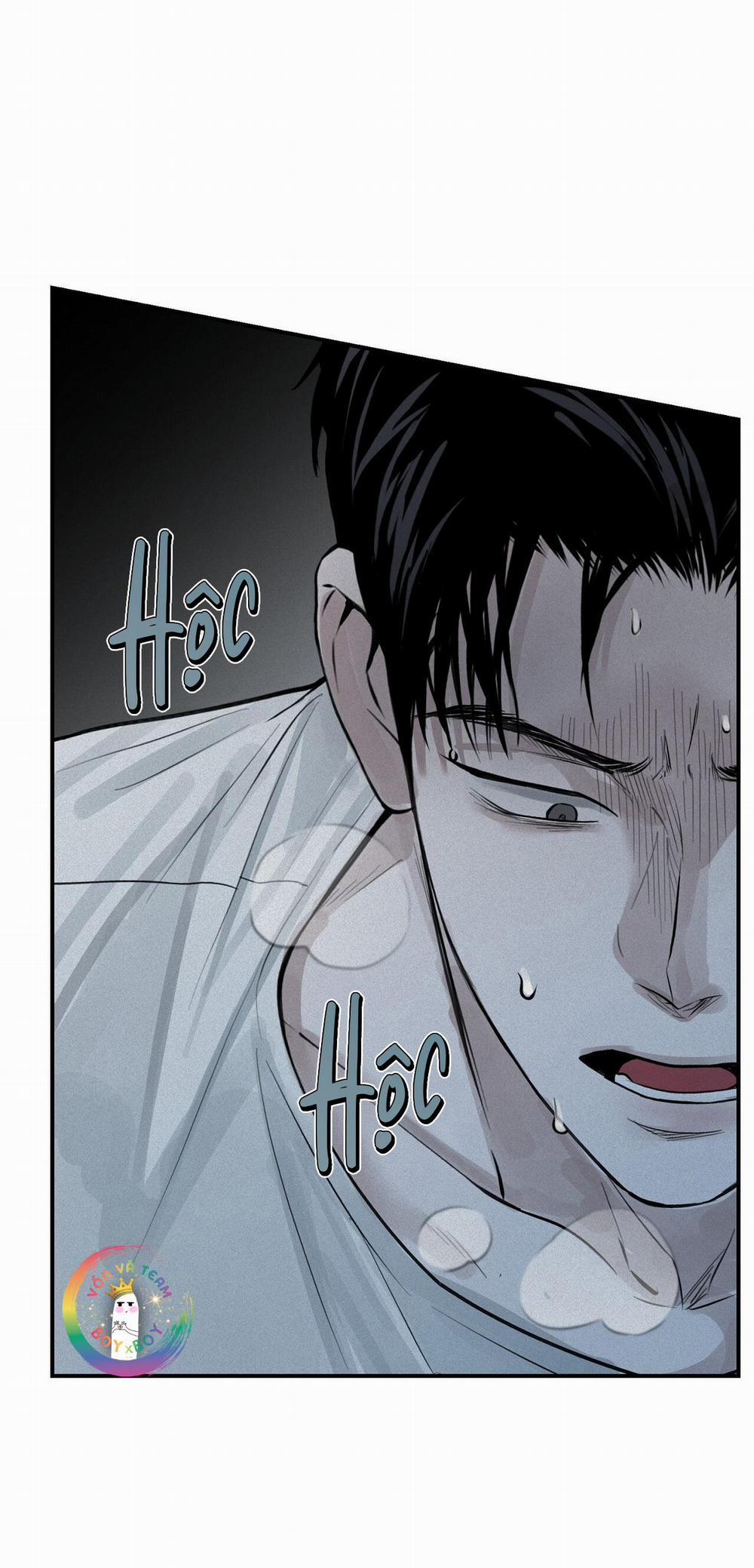 Phép Chiếu 18 trang 11