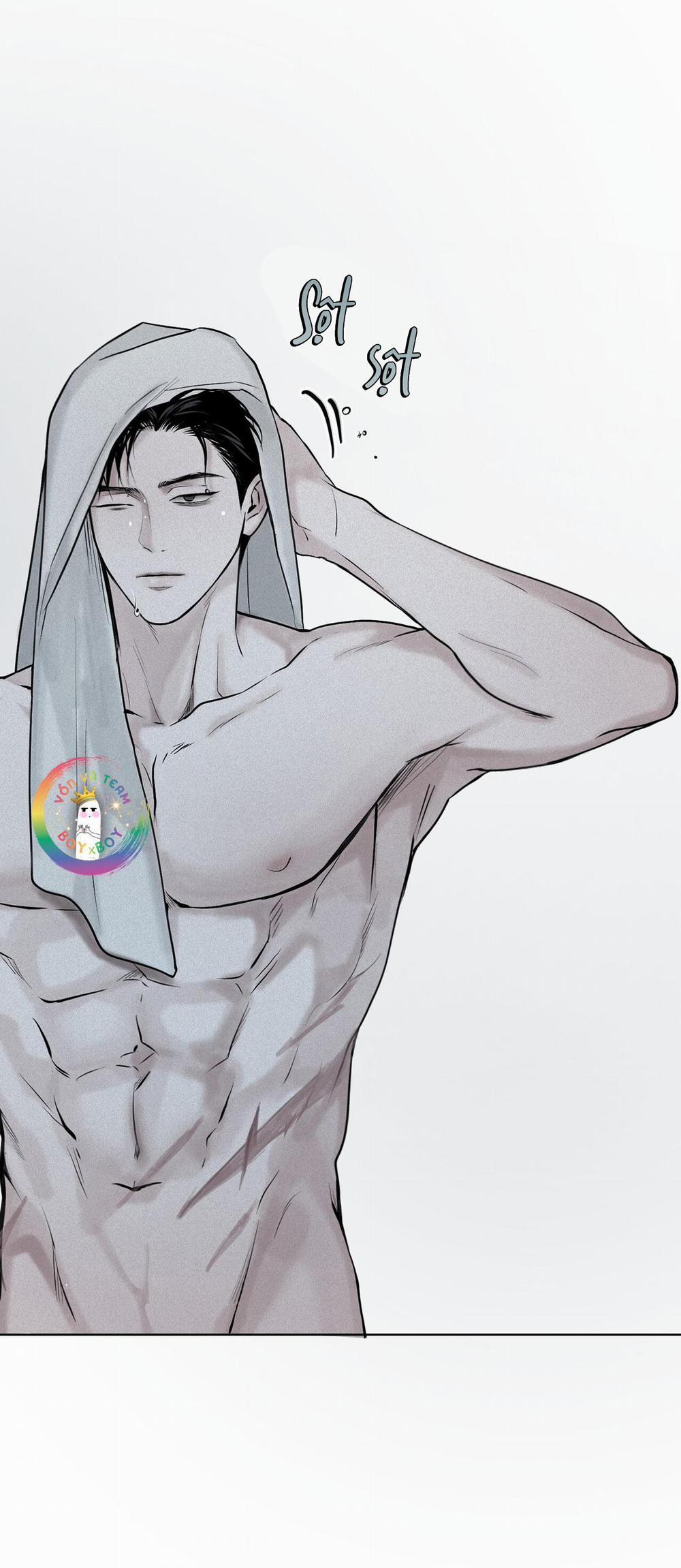 Phép Chiếu 18 trang 17