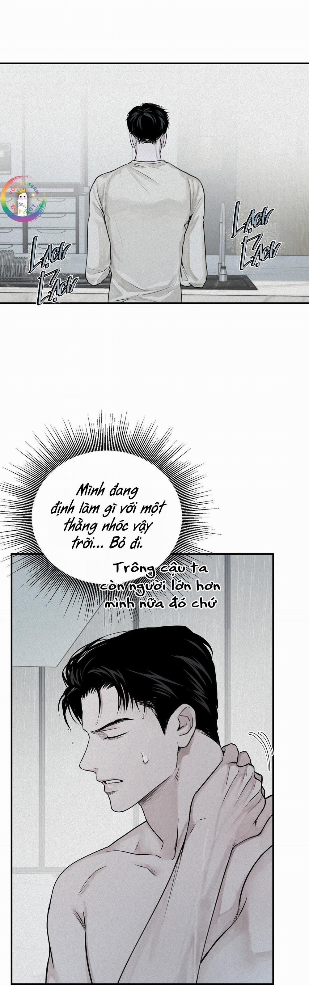 Phép Chiếu 18 trang 35