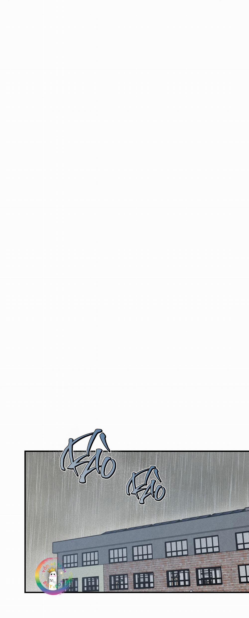 Phép Chiếu 18 trang 36