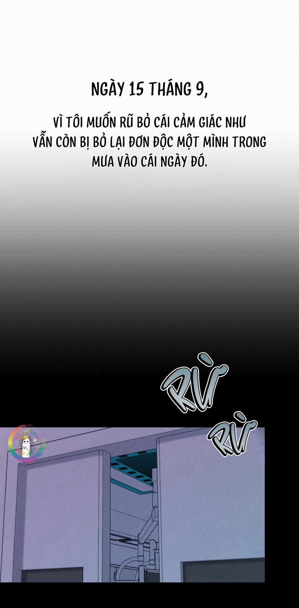 Phép Chiếu 18 trang 50