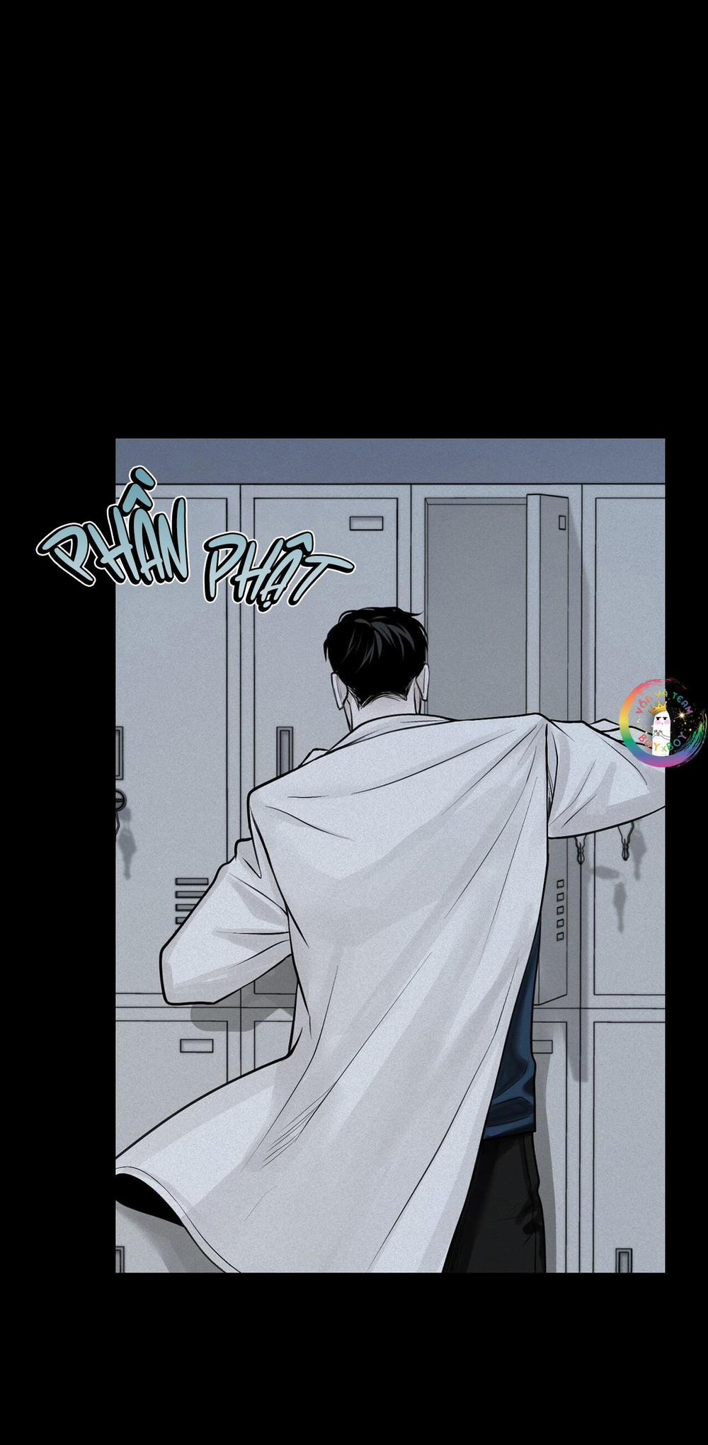 Phép Chiếu 18 trang 52