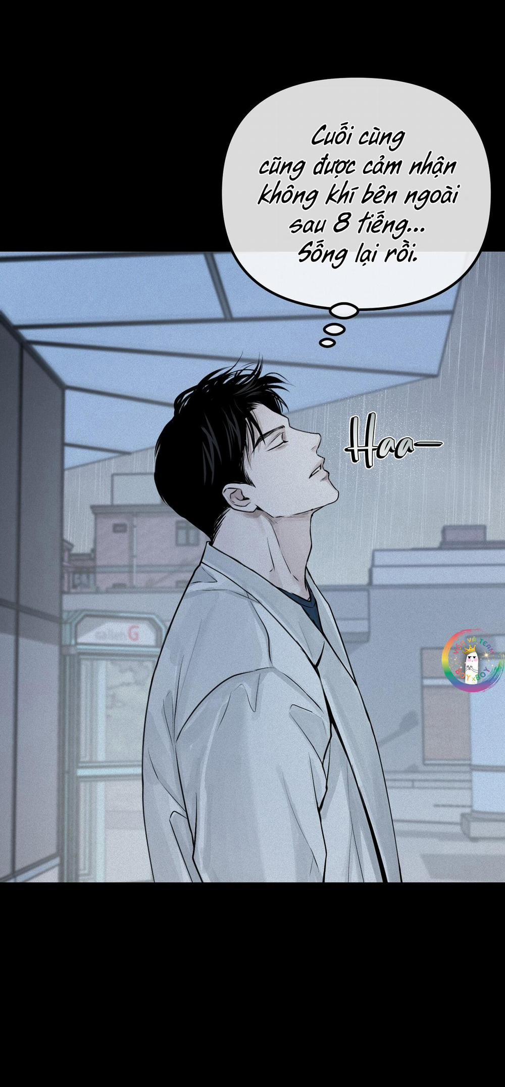 Phép Chiếu 18 trang 58