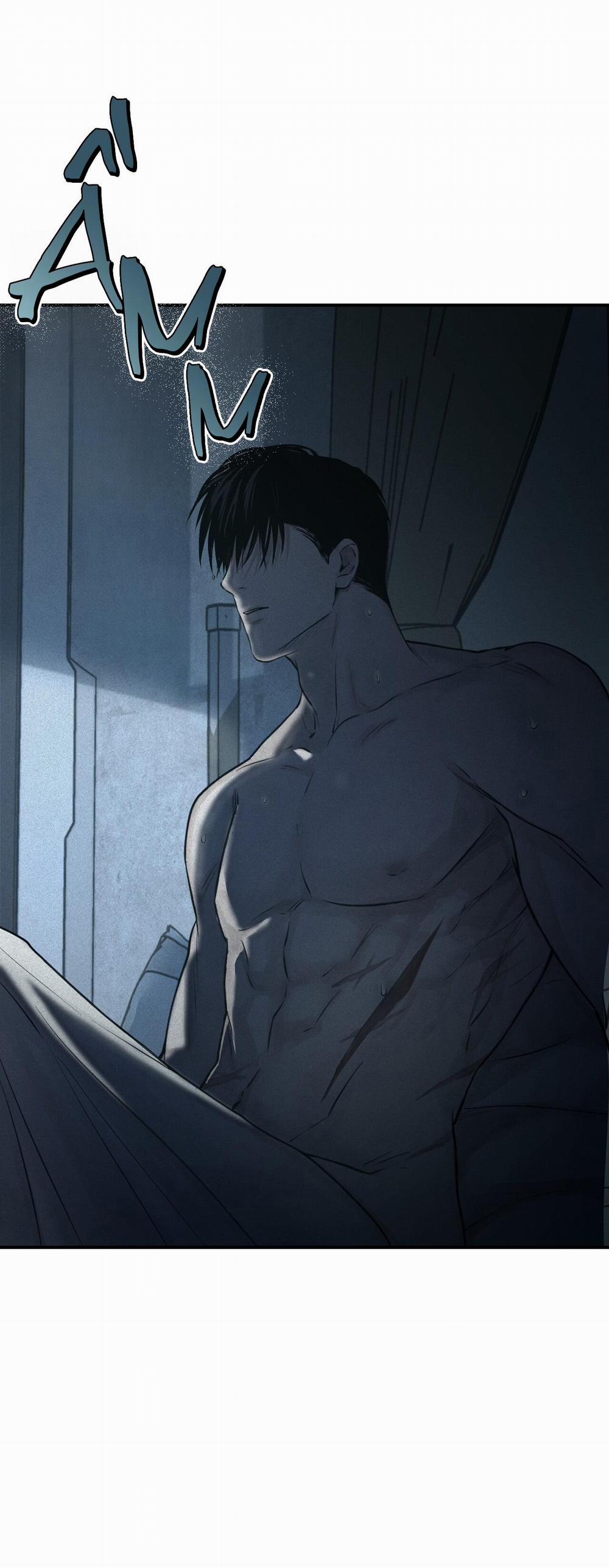 Phép Chiếu 18 trang 6