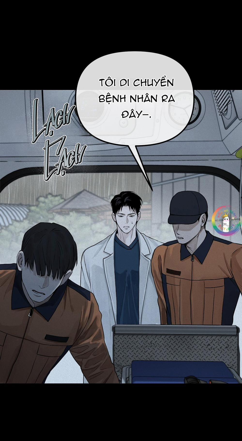 Phép Chiếu 18 trang 60