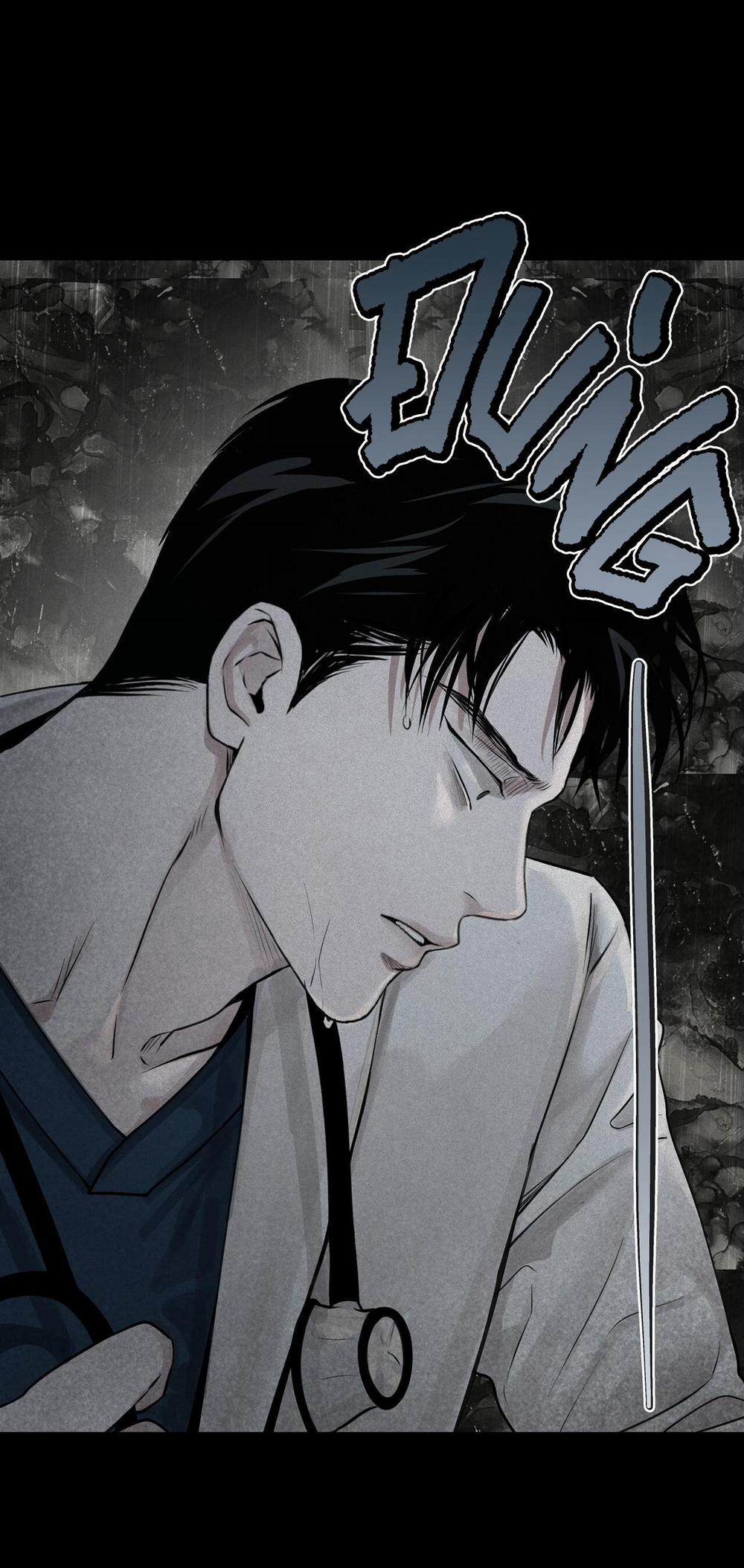 Phép Chiếu 18 trang 63