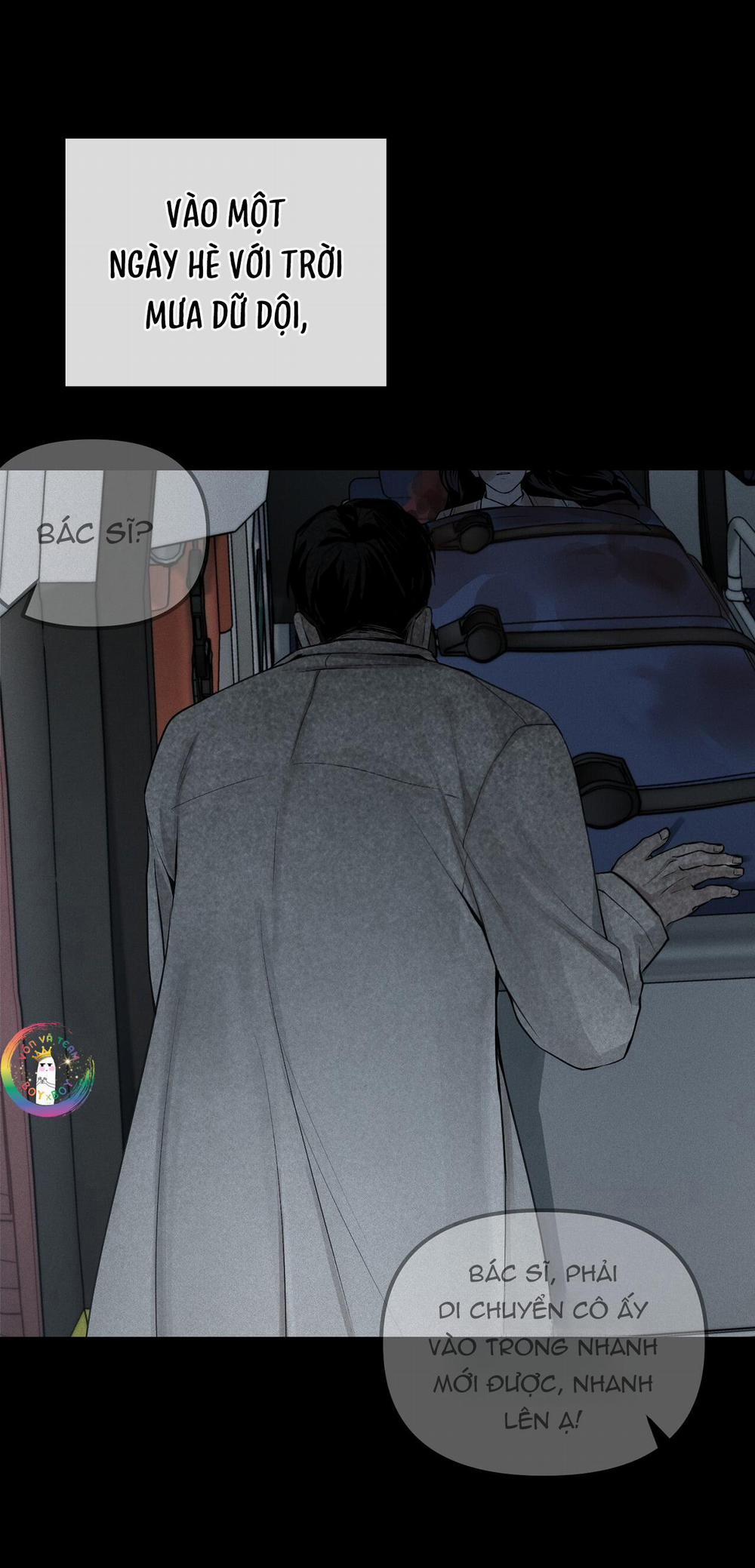 Phép Chiếu 18 trang 64