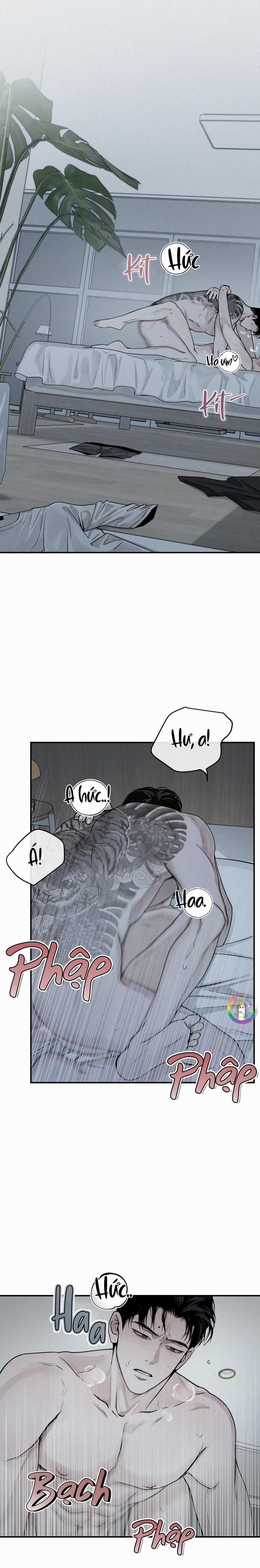 Phép Chiếu 19 trang 1