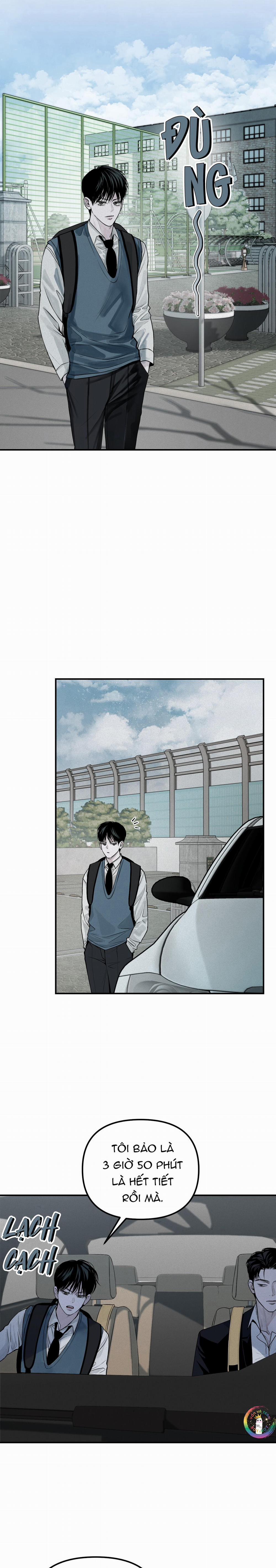 Phép Chiếu 19 trang 12