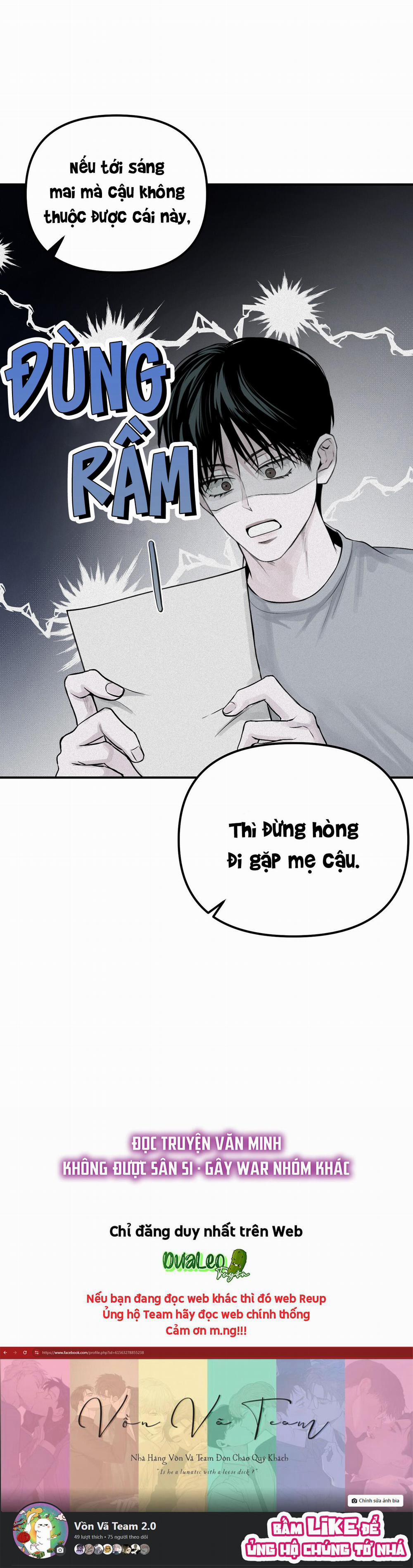 Phép Chiếu 19 trang 22