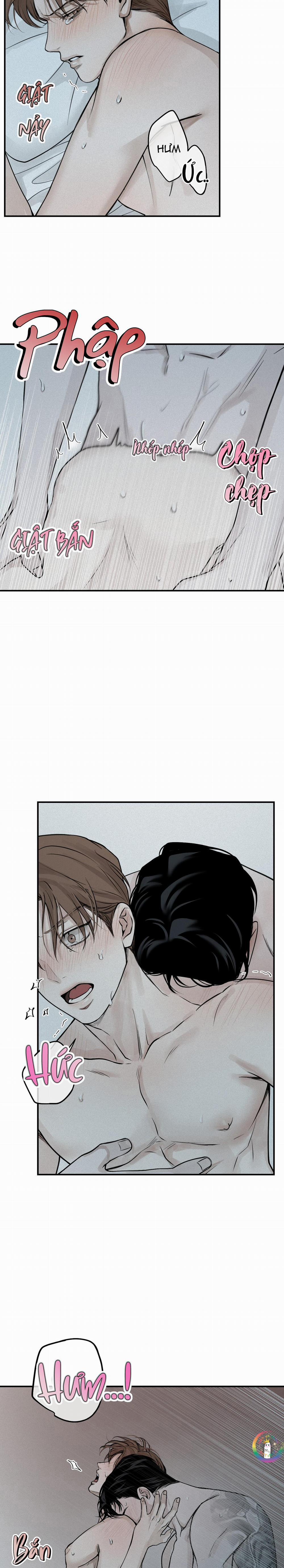 Phép Chiếu 19 trang 5