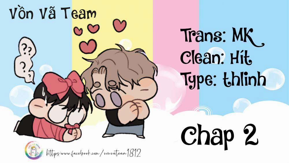 Phép Chiếu 2 trang 0