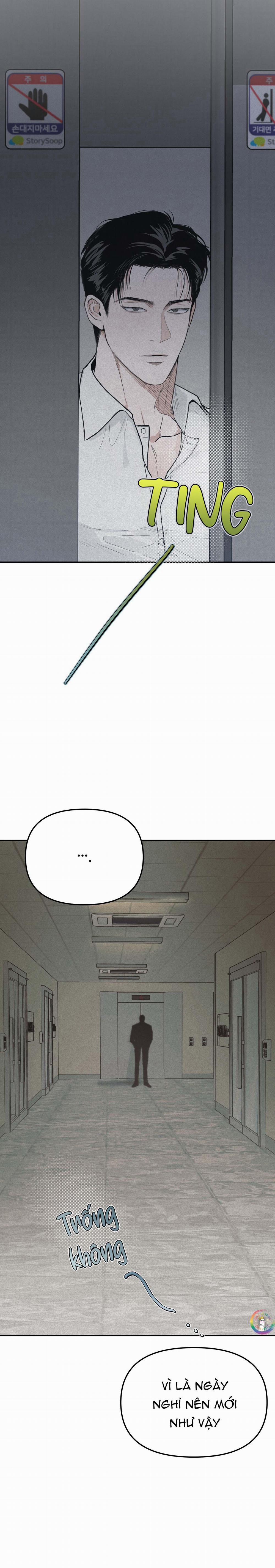 Phép Chiếu 2 trang 1