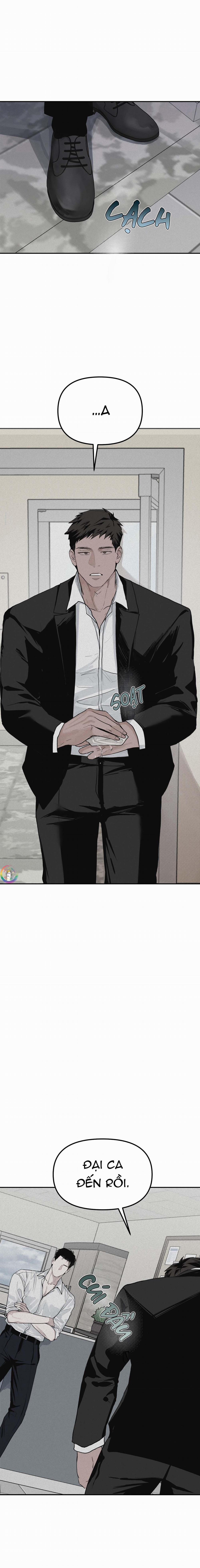 Phép Chiếu 2 trang 10