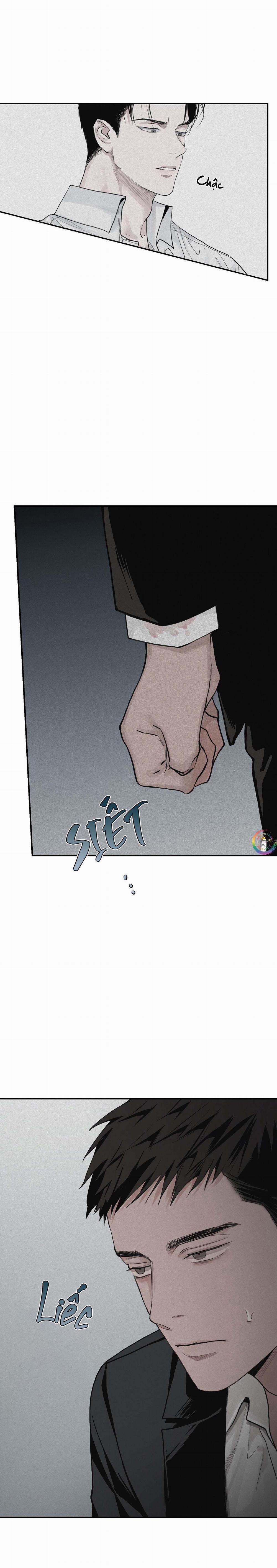 Phép Chiếu 2 trang 11