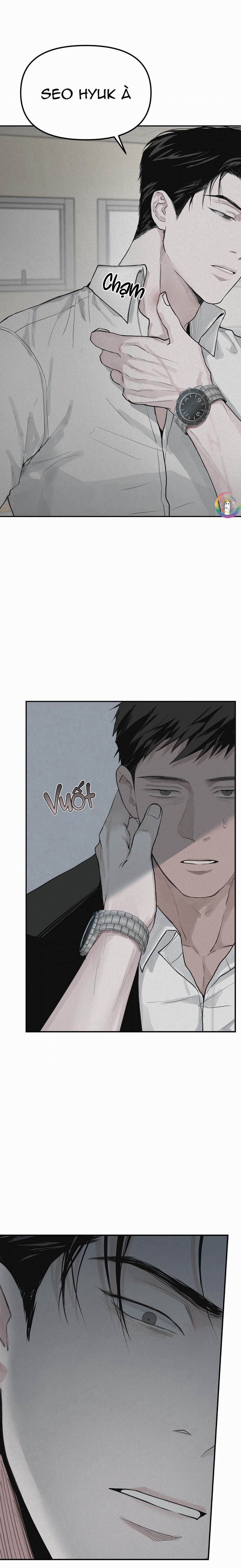 Phép Chiếu 2 trang 12