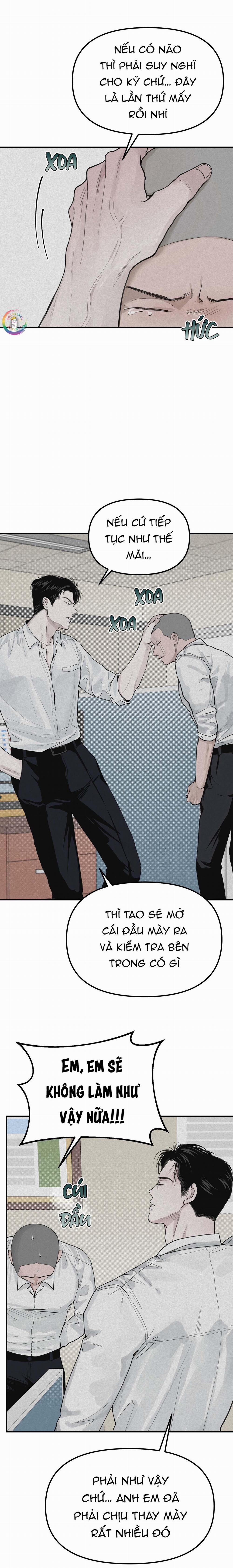 Phép Chiếu 2 trang 16