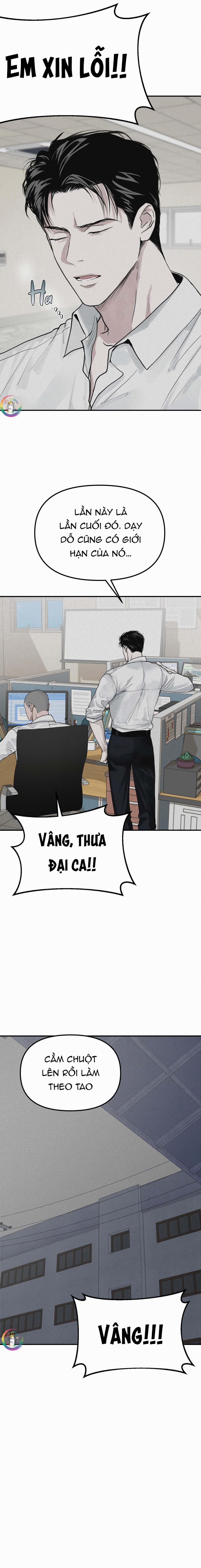 Phép Chiếu 2 trang 17