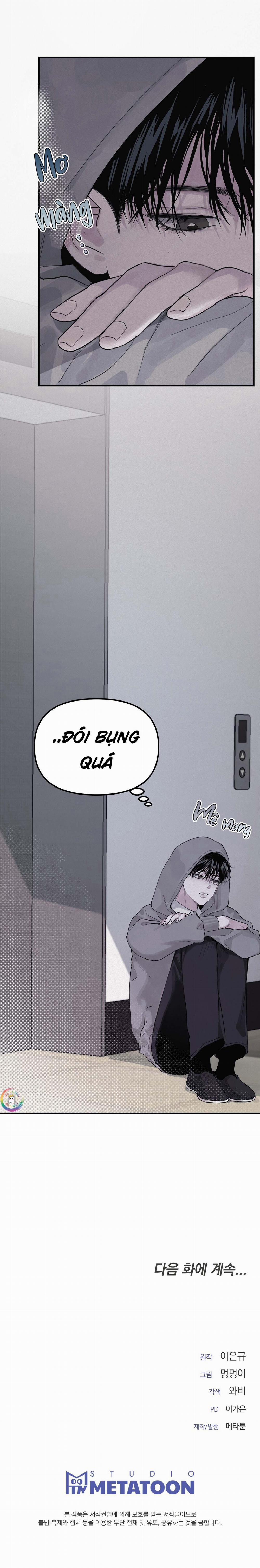 Phép Chiếu 2 trang 23