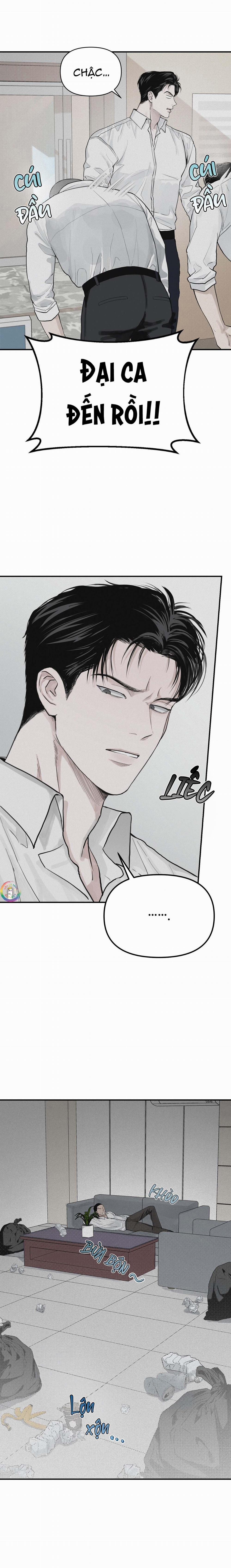 Phép Chiếu 2 trang 3