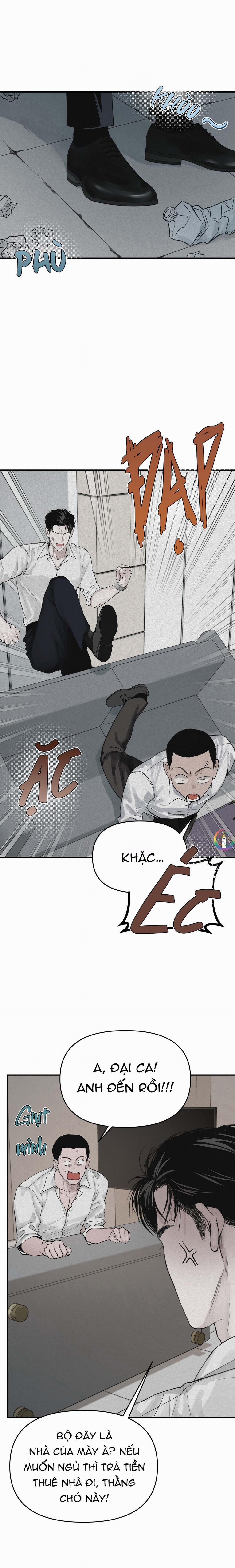 Phép Chiếu 2 trang 4