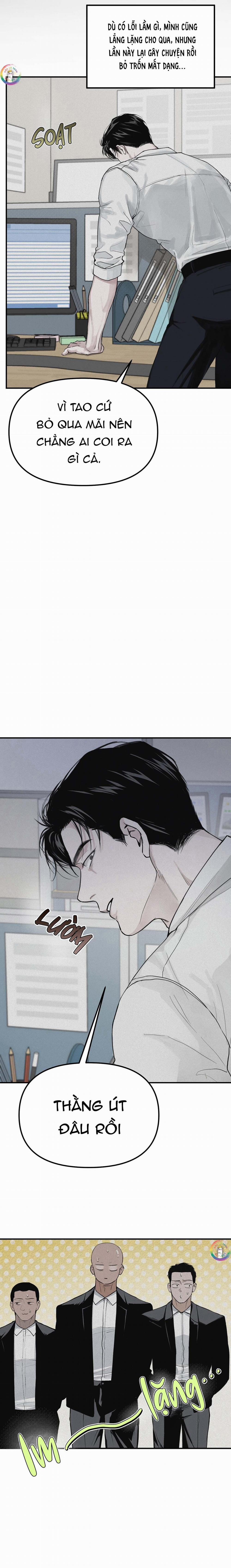 Phép Chiếu 2 trang 9