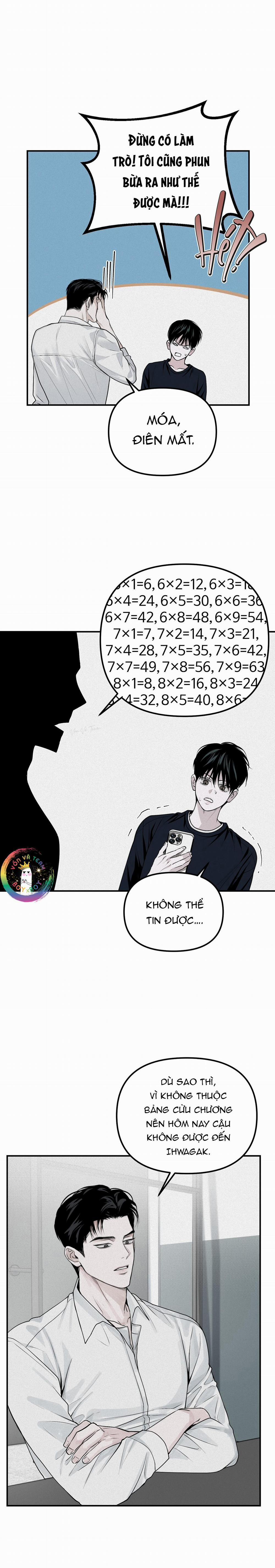 Phép Chiếu 20 trang 4