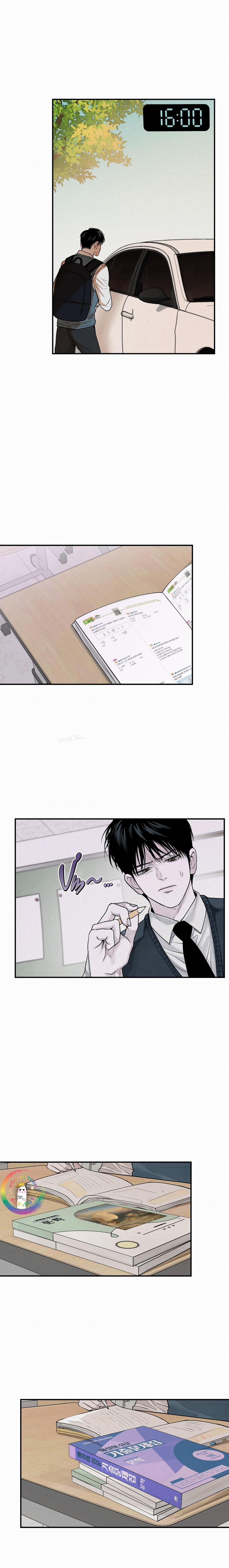 Phép Chiếu 20 trang 7