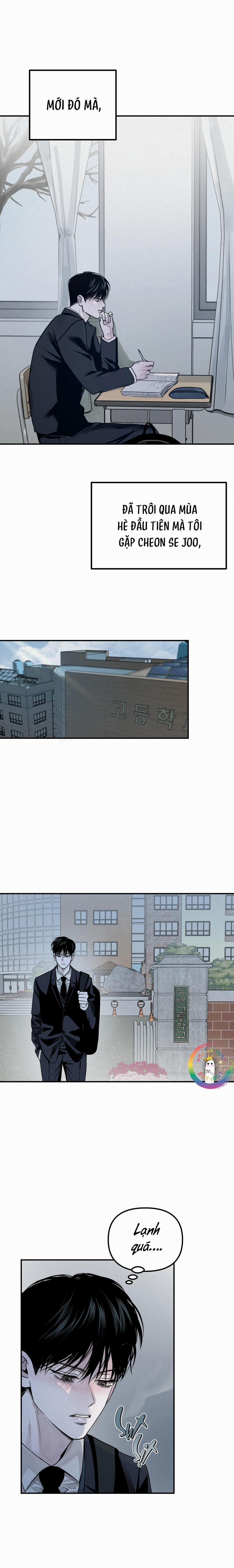 Phép Chiếu 20 trang 8