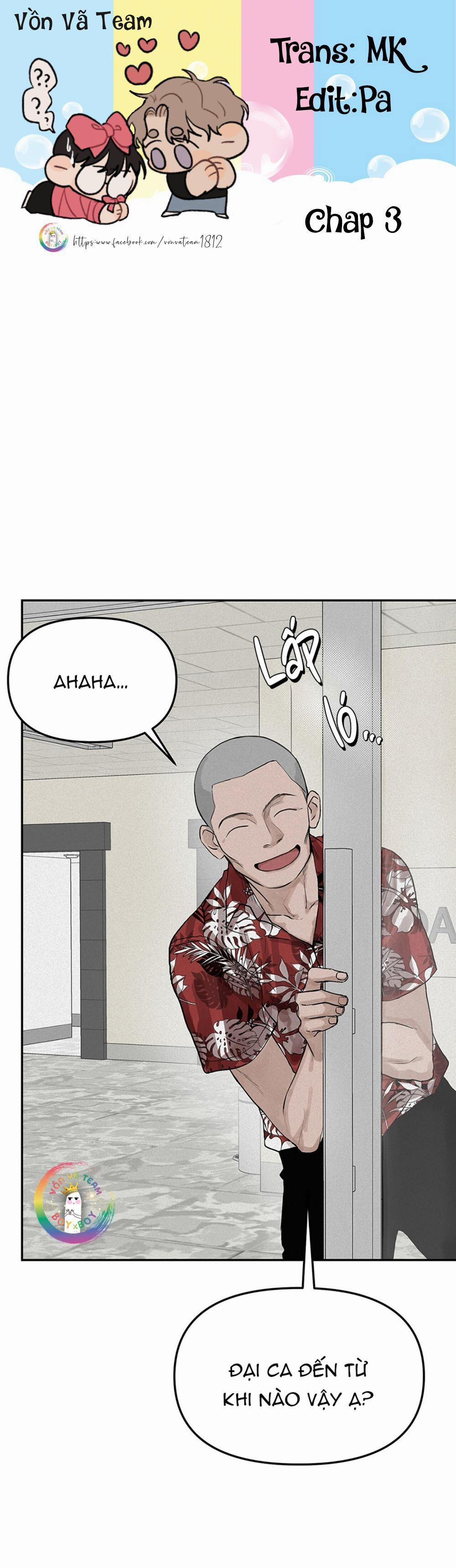 Phép Chiếu 3 trang 0