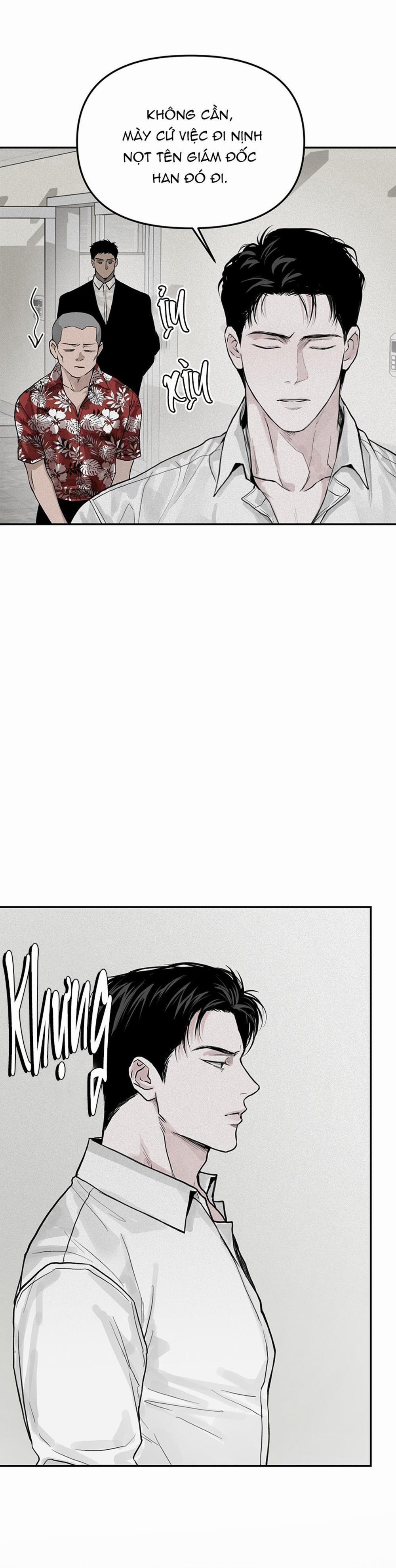 Phép Chiếu 3 trang 10