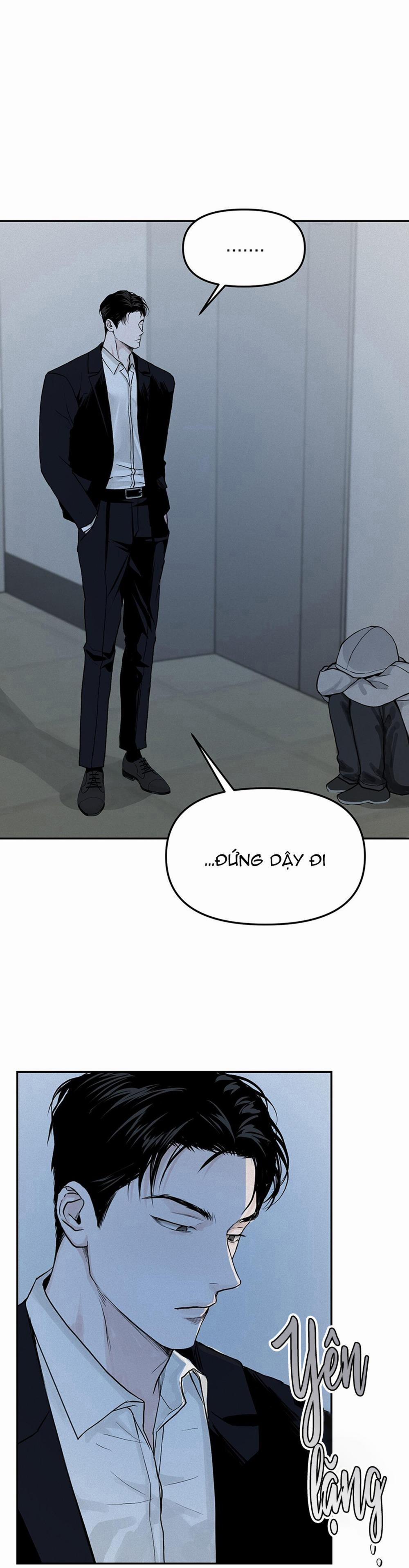 Phép Chiếu 3 trang 18