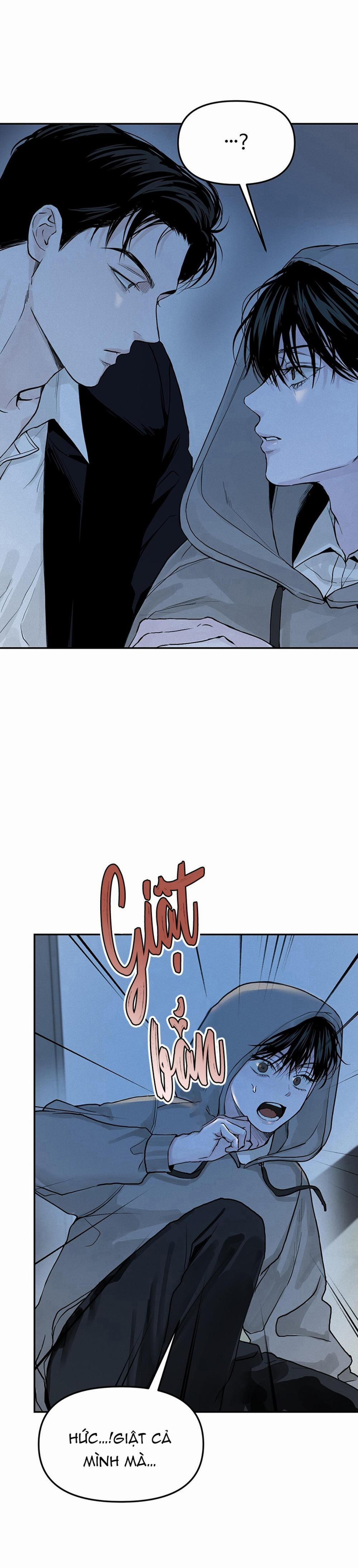 Phép Chiếu 3 trang 20