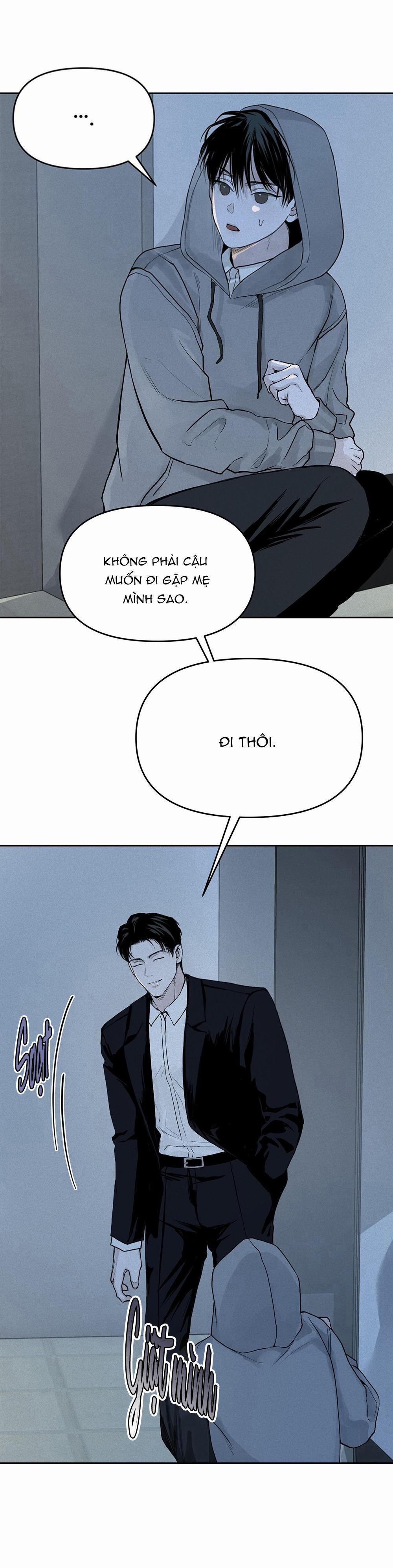 Phép Chiếu 3 trang 22