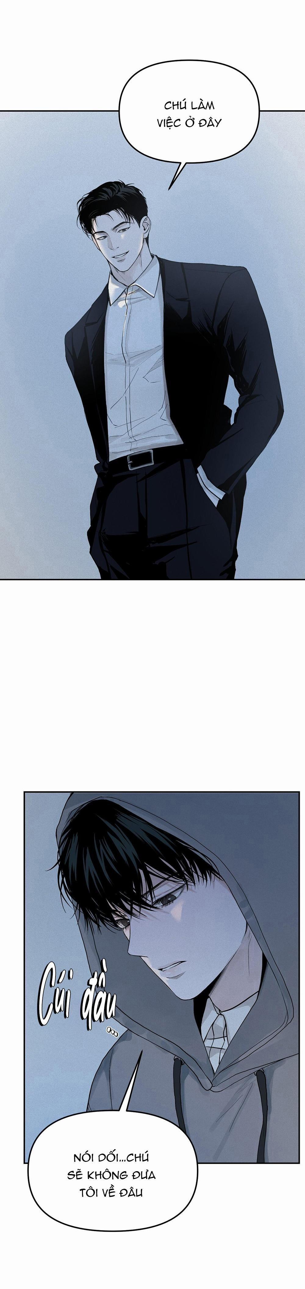 Phép Chiếu 3 trang 25