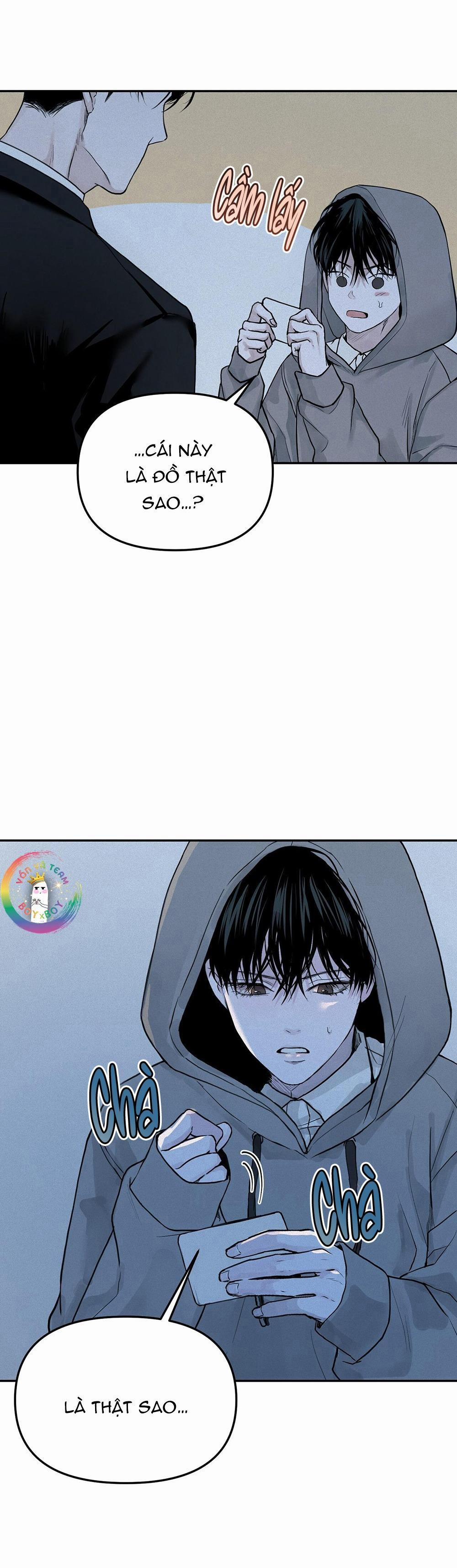 Phép Chiếu 3 trang 28