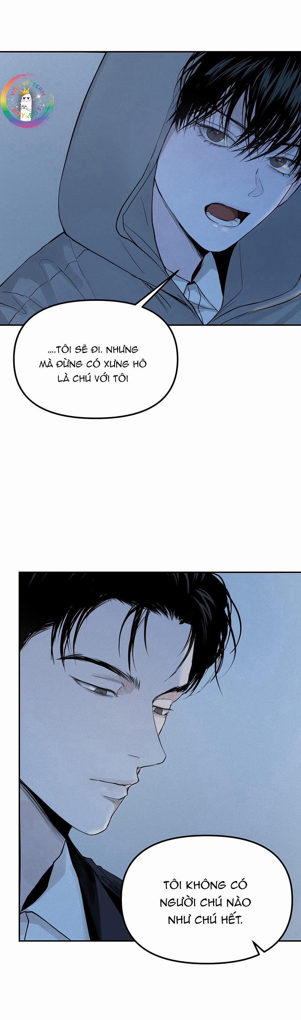 Phép Chiếu 3 trang 30