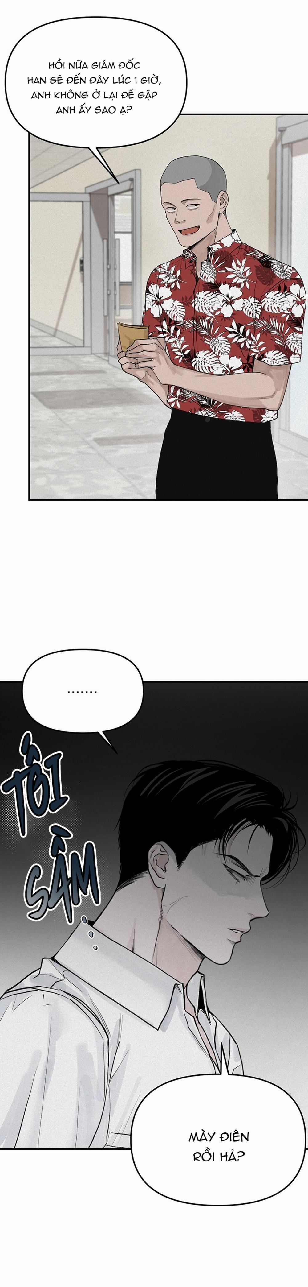 Phép Chiếu 3 trang 6