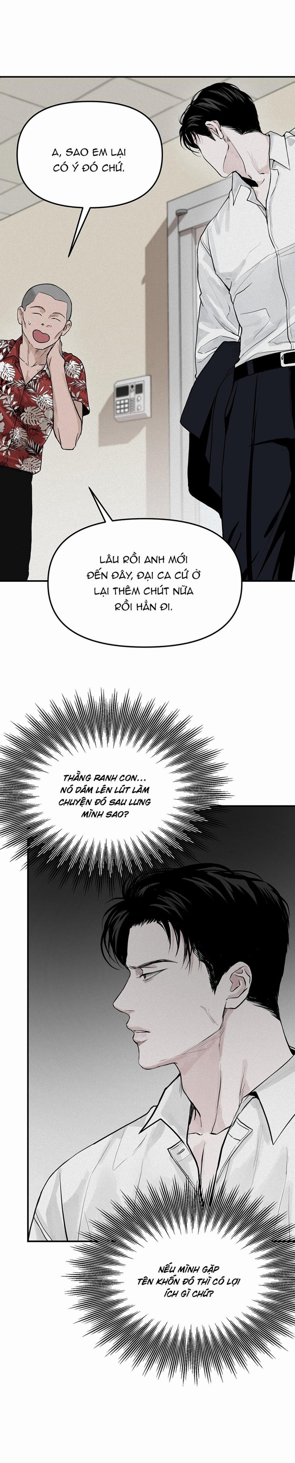 Phép Chiếu 3 trang 7