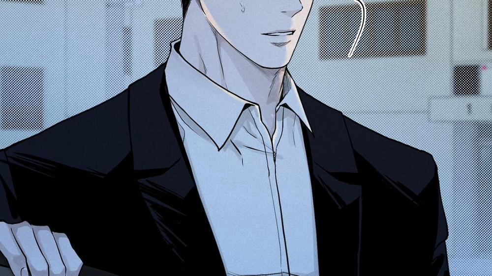 Phép Chiếu 4 trang 10