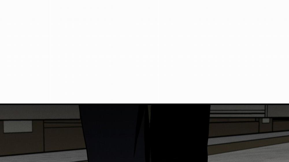 Phép Chiếu 4 trang 101